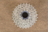11-28T Shimano Ultegra CS-R8000 11 Speed Cassette 243g 8000