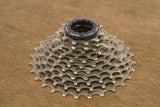 11-28T Shimano Ultegra CS-R8000 11 Speed Cassette 243g 8000