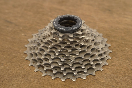 11-28T Shimano Ultegra CS-R8000 11 Speed Cassette 243g 8000