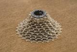 11-28T Shimano Ultegra CS-R8000 11 Speed Cassette 243g 8000
