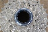11-28T Shimano Ultegra CS-R8000 11 Speed Cassette 243g 8000
