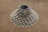 11-28T Shimano Ultegra CS-R8000 11 Speed Cassette 243g 8000