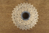 11-28T Shimano Ultegra CS-R8000 11 Speed Cassette 243g 8000