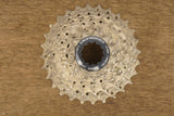 11-28T Shimano Ultegra CS-R8000 11 Speed Cassette 243g 8000