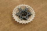 11-28T Shimano Ultegra CS-R8000 11 Speed Cassette 243g 8000