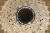 11-28T Shimano Ultegra CS-R8000 11 Speed Cassette 243g 8000