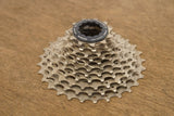11-28T Shimano Ultegra CS-R8000 11 Speed Cassette 243g 8000