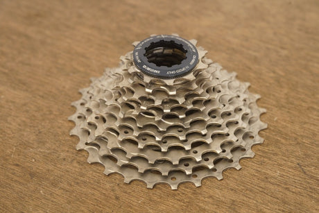 11-28T Shimano Ultegra CS-R8000 11 Speed Cassette 243g 8000