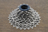 11-28T Shimano Ultegra CS-R8000 11 Speed Cassette 243g 8000