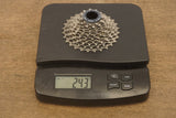 11-28T Shimano Ultegra CS-R8000 11 Speed Cassette 243g 8000
