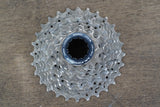 11-28T Shimano Ultegra CS-R8000 11 Speed Cassette 243g 8000