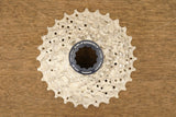 11-28T Shimano Ultegra CS-R8000 11 Speed Cassette 243g 8000