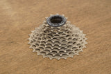 11-28T Shimano Ultegra CS-R8000 11 Speed Cassette 243g 8000