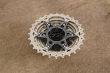 11-28T Shimano Ultegra CS-R8000 11 Speed Cassette 243g 8000