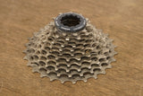 11-28T Shimano Ultegra CS-R8000 11 Speed Cassette 243g 8000