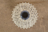 11-28T Shimano Ultegra CS-R8000 11 Speed Cassette 243g 8000