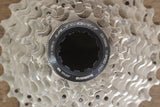 11-28T Shimano Ultegra CS-R8000 11 Speed Cassette 243g 8000