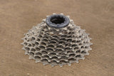 11-28T Shimano Ultegra CS-R8000 11 Speed Cassette 243g 8000