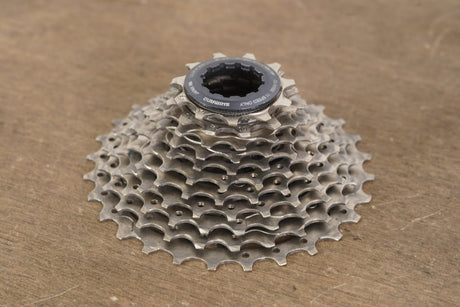 11-28T Shimano Ultegra CS-R8000 11 Speed Cassette 243g 8000
