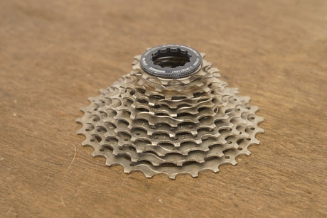11-28T Shimano Ultegra CS-R8000 11 Speed Cassette 243g 8000