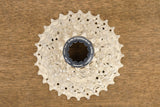 11-28T Shimano Ultegra CS-R8000 11 Speed Cassette 243g 8000