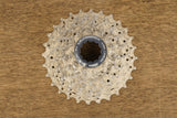 11-28T Shimano Ultegra CS-R8000 11 Speed Cassette 243g 8000