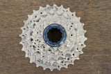 11-28T Shimano Ultegra CS-R8000 11 Speed Cassette 243g 8000
