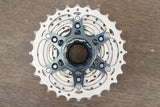 11-28T Shimano Ultegra CS-R8000 11 Speed Cassette 243g 8000