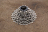11-28T Shimano Ultegra CS-R8000 11 Speed Cassette 243g 8000