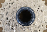 11-28T Shimano Ultegra CS-R8000 11 Speed Cassette 243g 8000