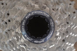 11-28T Shimano Ultegra CS-R8000 11 Speed Cassette 243g 8000