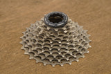 11-28T Shimano Ultegra CS-R8000 11 Speed Cassette 243g 8000