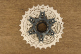 11-28T Shimano Ultegra CS-R8000 11 Speed Cassette 243g 8000