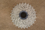 11-28T Shimano Ultegra CS-R8000 11 Speed Cassette 243g 8000