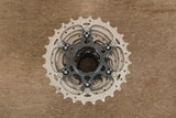 11-28T Shimano Ultegra CS-R8000 11 Speed Cassette 243g 8000