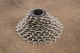 11-28T Shimano Ultegra CS-R8000 11 Speed Cassette 243g 8000