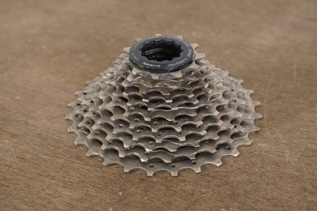 11-28T Shimano Ultegra CS-R8000 11 Speed Cassette 243g 8000