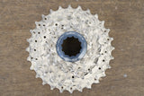 11-28T Shimano Ultegra CS-R8000 11 Speed Cassette 243g 8000