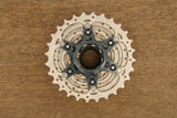 11-28T Shimano Ultegra CS-R8000 11 Speed Cassette 244g 8000
