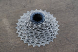 11-28T Shimano Ultegra CS-R8000 11 Speed Cassette 244g 8000