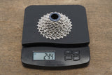 11-28T Shimano Ultegra CS-R8000 11 Speed Cassette 244g 8000