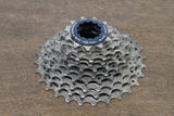 11-28T Shimano Ultegra CS-R8000 11 Speed Cassette 244g 8000