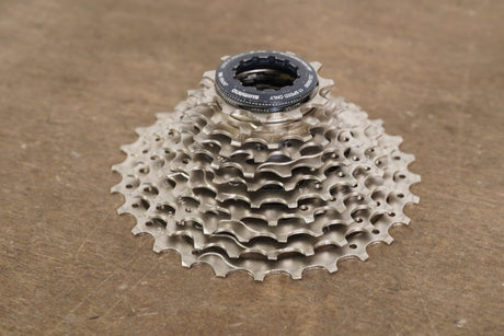 11-28T Shimano Ultegra CS-R8000 11 Speed Cassette 244g 8000