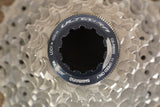 11-28T Shimano Ultegra CS-R8000 11 Speed Cassette 244g 8000