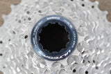11-28T Shimano Ultegra CS-R8000 11 Speed Cassette 244g 8000