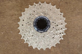 11-28T Shimano Ultegra CS-R8000 11 Speed Cassette 244g 8000