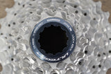 11-28T Shimano Ultegra CS-R8000 11 Speed Cassette 244g 8000