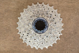 11-28T Shimano Ultegra CS-R8000 11 Speed Cassette 244g 8000