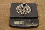 11-28T Shimano Ultegra CS-R8000 11 Speed Cassette 244g 8000
