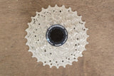 11-28T Shimano Ultegra CS-R8000 11 Speed Cassette 244g 8000